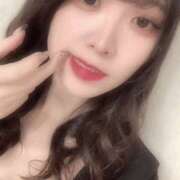 ヒメ日記 2026/03/16 08:06 投稿 しおり ハピネス東京 吉原店