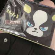 ヒメ日記 2026/03/17 07:18 投稿 しおり ハピネス東京 吉原店