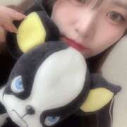 ヒメ日記 2026/03/17 11:36 投稿 しおり ハピネス東京 吉原店