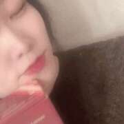 ヒメ日記 2026/03/18 21:26 投稿 しおり ハピネス東京 吉原店