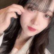 ヒメ日記 2026/03/22 13:26 投稿 しおり ハピネス東京 吉原店