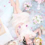 ヒメ日記 2026/03/24 07:06 投稿 しおり ハピネス東京 吉原店