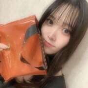 ヒメ日記 2026/03/30 22:06 投稿 しおり ハピネス東京 吉原店