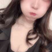 ヒメ日記 2026/03/31 08:06 投稿 しおり ハピネス東京 吉原店