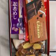 ヒメ日記 2026/04/02 16:42 投稿 しおり ハピネス東京 吉原店