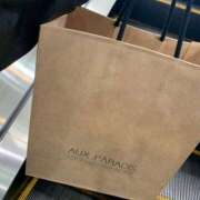 ヒメ日記 2026/04/02 16:56 投稿 しおり ハピネス東京 吉原店