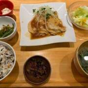 ヒメ日記 2026/04/02 17:16 投稿 しおり ハピネス東京 吉原店