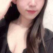 ヒメ日記 2026/04/03 08:06 投稿 しおり ハピネス東京 吉原店