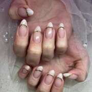 ヒメ日記 2026/04/03 15:56 投稿 しおり ハピネス東京 吉原店