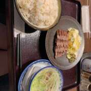 ヒメ日記 2026/04/03 17:06 投稿 しおり ハピネス東京 吉原店