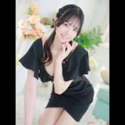 ヒメ日記 2026/04/03 22:38 投稿 しおり ハピネス東京 吉原店