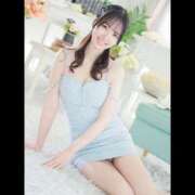 ヒメ日記 2026/04/03 23:06 投稿 しおり ハピネス東京 吉原店