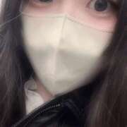 ヒメ日記 2026/04/04 20:06 投稿 しおり ハピネス東京 吉原店