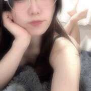 ヒメ日記 2026/04/06 06:06 投稿 しおり ハピネス東京 吉原店