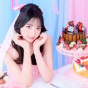 ヒメ日記 2026/04/07 06:06 投稿 しおり ハピネス東京 吉原店