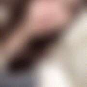 ヒメ日記 2026/04/07 23:20 投稿 しおり ハピネス東京 吉原店