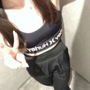 ヒメ日記 2026/04/09 20:06 投稿 しおり ハピネス東京 吉原店