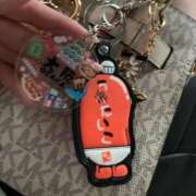 ヒメ日記 2026/04/10 09:06 投稿 しおり ハピネス東京 吉原店