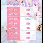 ヒメ日記 2026/04/12 15:16 投稿 しおり ハピネス東京 吉原店