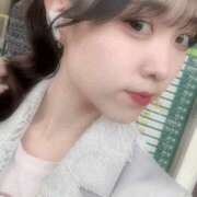 ヒメ日記 2026/04/14 17:36 投稿 しおり ハピネス東京 吉原店