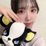 ヒメ日記 2026/04/14 18:46 投稿 しおり ハピネス東京 吉原店