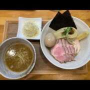 ヒメ日記 2026/04/14 19:06 投稿 しおり ハピネス東京 吉原店