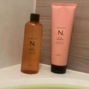 ヒメ日記 2026/04/14 20:36 投稿 しおり ハピネス東京 吉原店