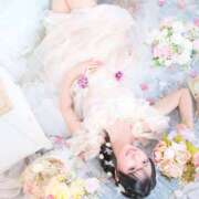 ヒメ日記 2026/04/15 06:08 投稿 しおり ハピネス東京 吉原店