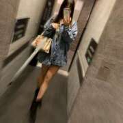 ヒメ日記 2026/04/15 07:16 投稿 しおり ハピネス東京 吉原店