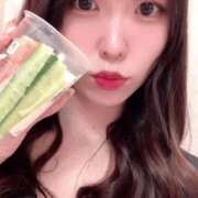 ヒメ日記 2026/04/15 08:06 投稿 しおり ハピネス東京 吉原店