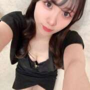 ヒメ日記 2026/04/15 12:16 投稿 しおり ハピネス東京 吉原店