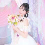 しおり おはようございます☀️ ハピネス東京 吉原店