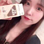 しおり じもとーく🎙 ハピネス東京 吉原店