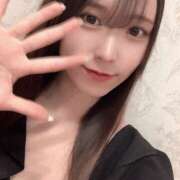 ヒメ日記 2026/04/21 08:06 投稿 しおり ハピネス東京 吉原店