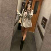 ヒメ日記 2026/04/22 07:17 投稿 しおり ハピネス東京 吉原店