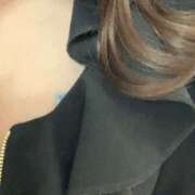 ヒメ日記 2026/04/22 12:36 投稿 しおり ハピネス東京 吉原店