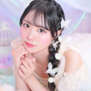 ヒメ日記 2026/04/22 17:06 投稿 しおり ハピネス東京 吉原店