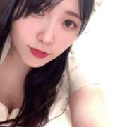 ヒメ日記 2026/04/24 17:06 投稿 しおり ハピネス東京 吉原店