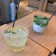 ヒメ日記 2026/04/27 22:36 投稿 しおり ハピネス東京 吉原店
