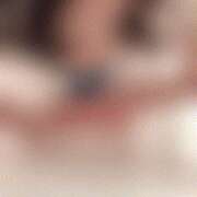 ヒメ日記 2026/04/29 12:06 投稿 しおり ハピネス東京 吉原店