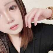 ヒメ日記 2026/02/13 21:15 投稿 まゆ モアグループ神栖人妻花壇