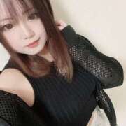 ヒメ日記 2026/02/21 18:36 投稿 まゆ モアグループ神栖人妻花壇