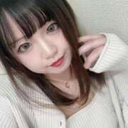 ヒメ日記 2026/02/23 20:54 投稿 まゆ モアグループ神栖人妻花壇