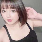 ヒメ日記 2026/02/27 18:11 投稿 まゆ モアグループ神栖人妻花壇