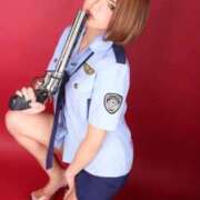 まゆ 癒されたい沢山おしゃべりしたいお兄様 モアグループ神栖人妻花壇