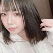 ヒメ日記 2026/03/03 10:12 投稿 まゆ モアグループ神栖人妻花壇