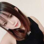 ヒメ日記 2026/03/04 18:25 投稿 まゆ モアグループ神栖人妻花壇