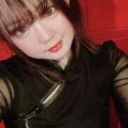 ヒメ日記 2026/03/05 15:32 投稿 まゆ モアグループ神栖人妻花壇