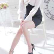 ヒメ日記 2026/03/06 09:08 投稿 まゆ モアグループ神栖人妻花壇