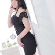 ヒメ日記 2026/03/08 10:07 投稿 まゆ モアグループ神栖人妻花壇